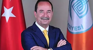 CHP'li Edirne Belediye Başkanı'na hapis istemi!