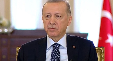 Cumhurbaşkanı Erdoğan'ın 'İstanbul' mesaisi başlıyor