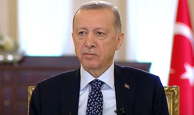 Cumhurbaşkanı Erdoğan'ın 'İstanbul' mesaisi başlıyor