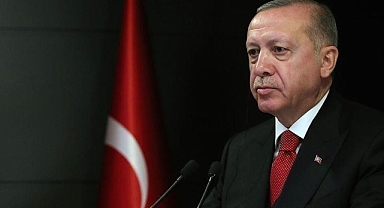 Cumhurbaşkanı Erdoğan'ın Macaristan'da 16 önemli anlaşmayı imzalaması bekleniyor!