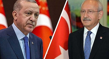 Cumhurbaşkanı Erdoğan, Kılıçdaroğlu'ndan kazandığı tazminatı Gazzeli çocuklara bağışladı