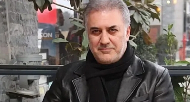 Devlet Tiyatroları Genel Müdürü Tamer Karadağlı'nın kızı sanatçı oldu