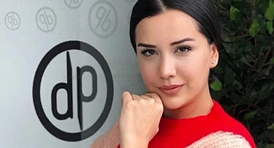 Dilan Polat'tan ailesine mektup: İyi değilim