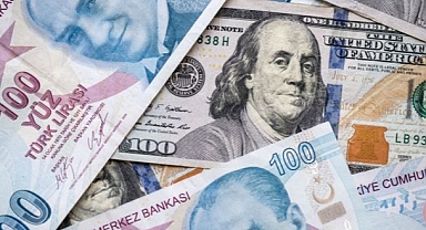 Ekonomideki kararlı adımlar sürüyor: Merkez Bankası’ndan yeni Türk Lirası hamlesi!