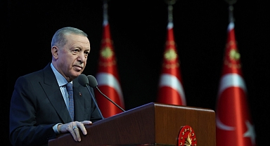 Erdoğan'ın Macaristan ziyaretinde siyasi, diplomatik ve ekonomik ilişkiler masada olacak!