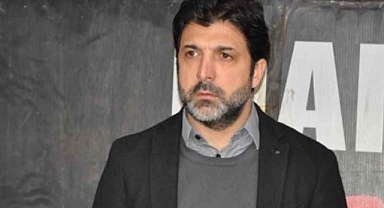 Eski futbolcu ve teknik direktör Oktay Derelioğlu saldırıya uğradı