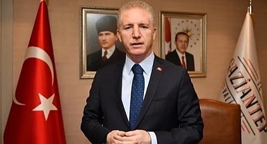 Eski polis memurunu darp eden Avcılar Emniyet Müdürü Murat Özburun görevden alındı!