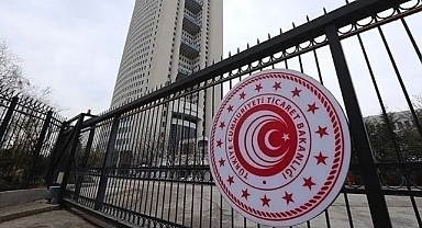 Fahiş fiyat artışı ve stokçuluk yapan 309 işletmeye ceza yağdı
