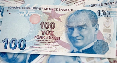Fast işlemlerine limit güncellemesi!