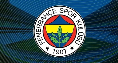 Fenerbahçe, Avrupa Süper Ligi'ni desteklemediğini açıkladı