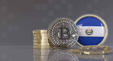 Bitcoin'i olanlar artık o ülkenin vatandaşı olabilecek!