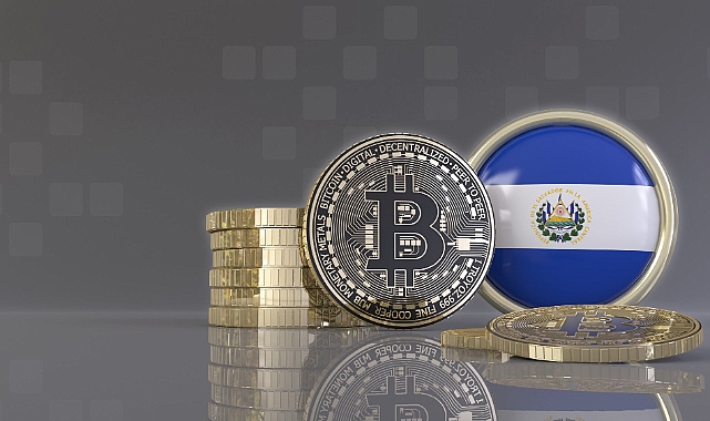 Bitcoin'i olanlar artık o ülkenin vatandaşı olabilecek!