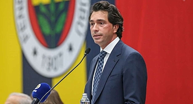 Fenerbahçe TFF'nin teklifine olumsuz yanıt verdi!