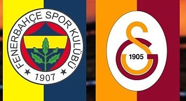 Fenerbahçe ve Galatasaray yeni başkan Hasan Arat'ı tebrik etti
