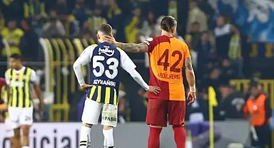 Fenerbahçe ve Galatasaray maça çıkacak mı? Karar verildi...