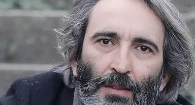 Fırat Tanış hakkında şok iddia: Hamile sevgilisine şiddet uyguladığı öne sürüldü!