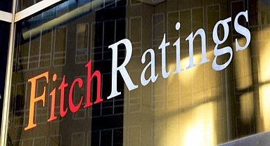Fitch'ten Türkiye tahmini! 4.1 büyüme bekliyor