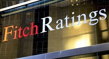 Fitch Türkiye'deki bankaların durumunu 'olumlu' olarak değerlendirdi