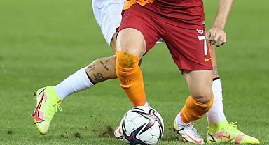 Galatasaray'ın UEFA Avrupa Ligi'ndeki muhtemel rakipleri belirlendi
