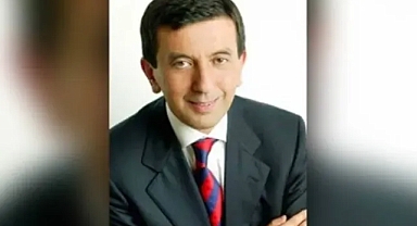 Gazeteci Bilal Çetin yaşamını yitirdi