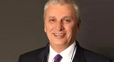Gazeteci Can Ataklı hakkında karar!