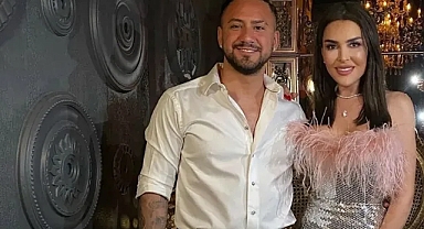 Gökhan Çıra ölümden döndü
