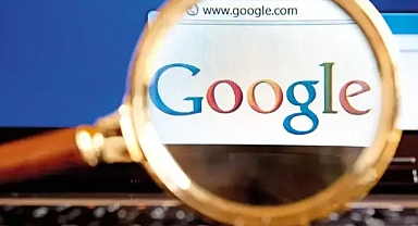 Google, 2023’ün en çok merak edilenlerini açıkladı