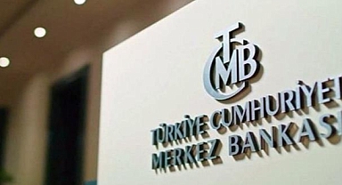 Merkez Bankası faiz kararını açıkladı!