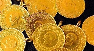 Gram altın güne nasıl başladı?