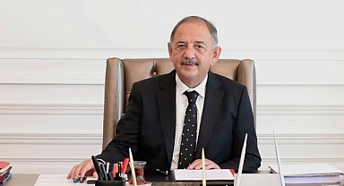Hazine'ye ait 1,3 milyar metrekare tarım arazisi 80 bin çiftçiye kiralandı