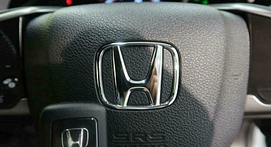 Honda milyonlarca aracını geri çağıracak