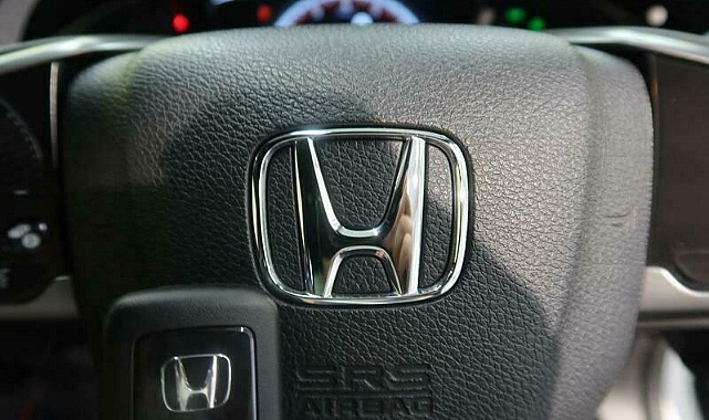 Honda milyonlarca aracını geri çağıracak