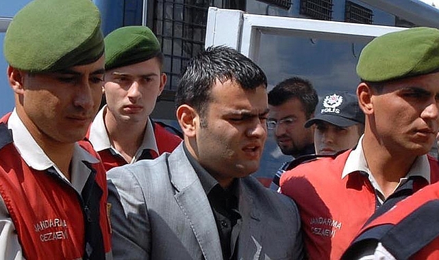 Hrant Dink cinayeti tetikçisi Ogün Samast yarın hakim karşısına çıkacak
