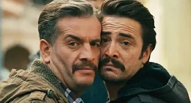 İki ünlü oyuncunun arası neden bozuldu? Açıklama yapıldı!