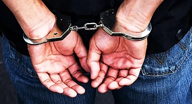 İnterpol tarafından kırmızı bültenle aranan DEAŞ terör örgütü üyesi KKTC’de yakalandı!