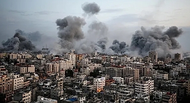 İsrail, Hamas ile yapılan müzakerelerin “çıkmaza” girdiğini duyurdu