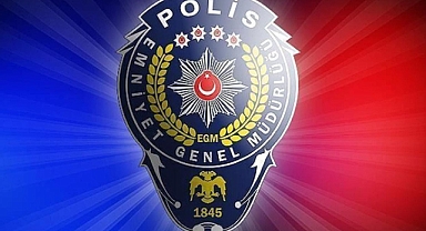 İstanbul Emniyet Müdürlüğü'nde 5 ilçeye yeni müdür atandı