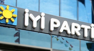 İYİ Parti'de 4 ilçe başkanı görevden alındı!