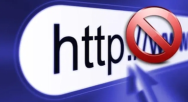 İzmir'de 1045 internet adresine erişim engellendi