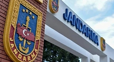Jandarma Genel Komutanlığı'na 29 devlet memuru ve 11 sözleşmeli personel alınacak