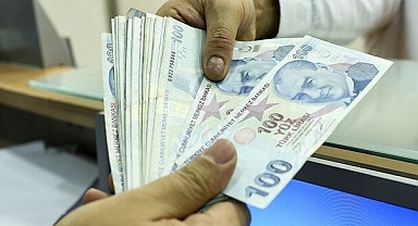 Kamu sosyal tesislerinde 2024'te uygulanacak hizmet bedelleri belirlendi