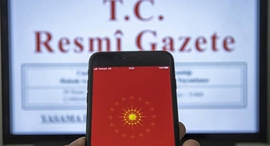 Karar Resmi Gazete'de: 3 kamu kuruluşunda 1360 kişi istihdam edilecek