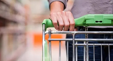 Kasım ayı enflasyon rakamları belli oldu