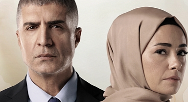 Kızıl Goncalar setinde güvenlik artırıldı