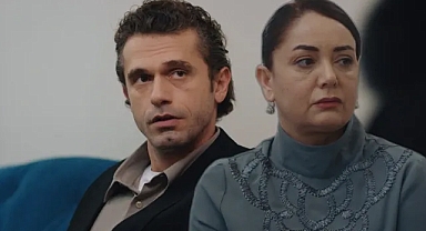 Kızılcık Şerbeti'nde intikam senaryoları: Evlenecekler mi?