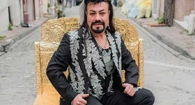 Kobra Murat'tan kötü haber! Sevenlerinden dua istedi