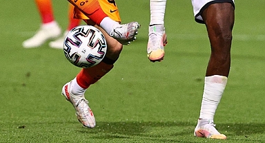 Kopenhag-Galatasaray maçının hakemi açıklandı