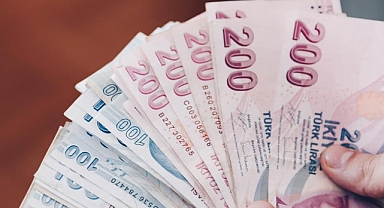 Kritik toplantı yarın: Pazarlık hangi rakamdan başlayacak