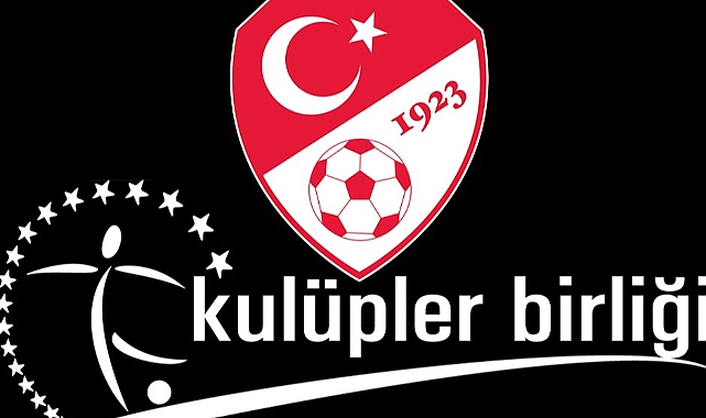 Kulüpler Birliği'nden Halil Umut Meler için 'geçmiş olsun' mesajı!