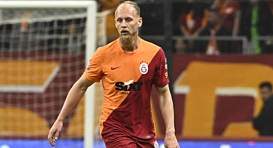 Mahkemeden eski futbolcu Semih Kaya için zorla getirme kararı!